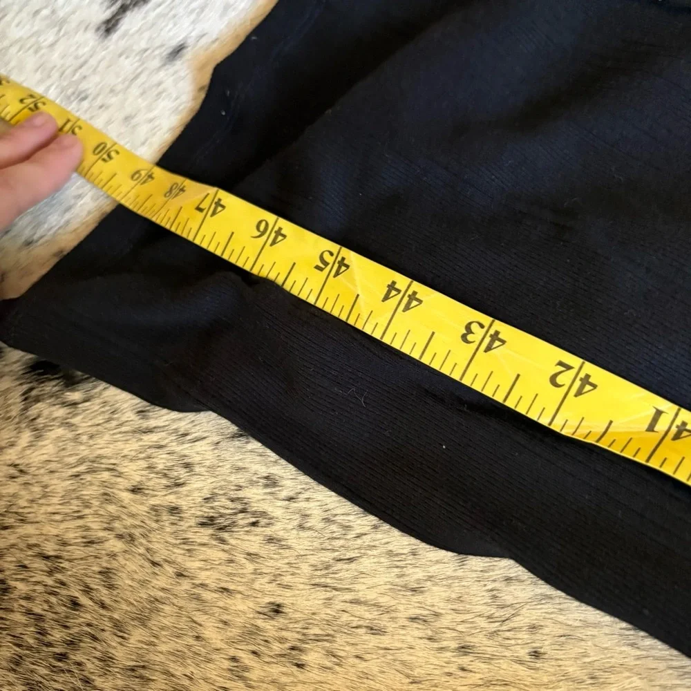Free People size medium